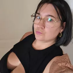 Photo de Petitemaman