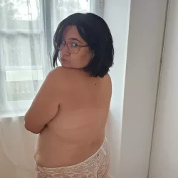 Photo de Petitemaman