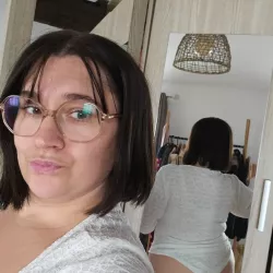 Photo de Petitemaman