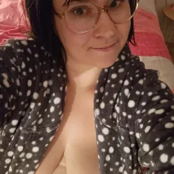 Photo de Petitemaman