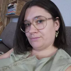 Photo de Petitemaman