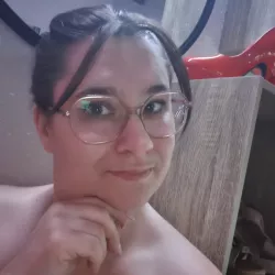 Photo de Petitemaman