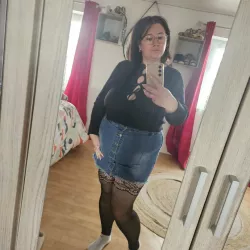 Photo de Petitemaman