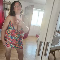 Photo de Petitemaman