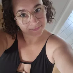 Photo de Petitemaman