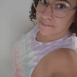 Photo de Petitemaman
