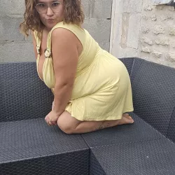 Photo de Petitemaman