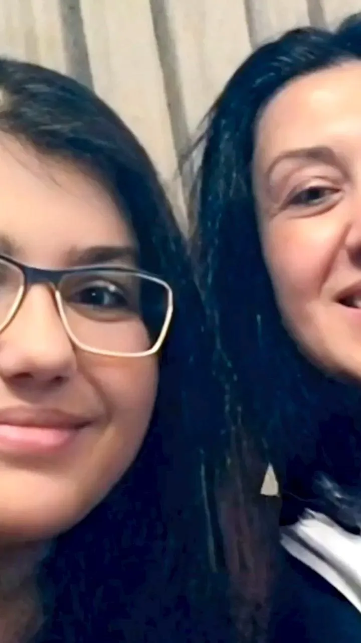 Photo de Petitepapillon - MYM