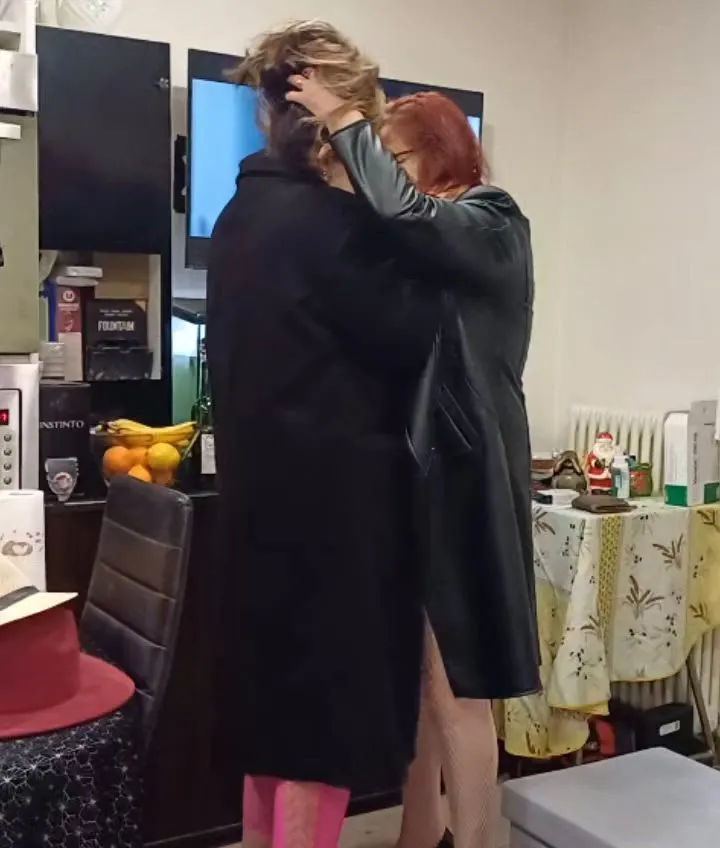 Photo de Petitepapillon - MYM