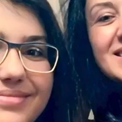 Photo de Petitepapillon