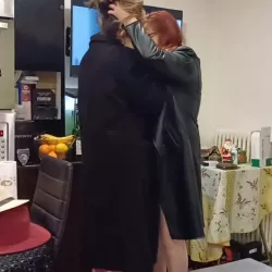 Photo de Petitepapillon