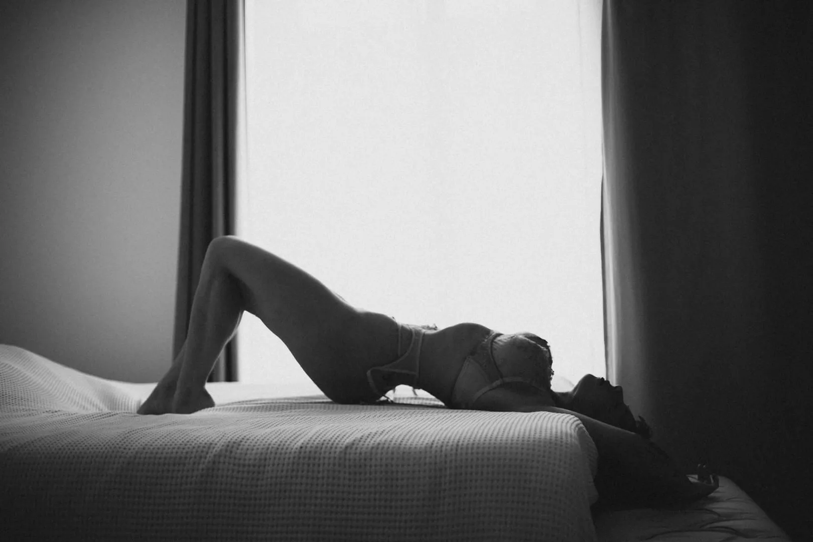 Photo de Petiterousse_ - MYM