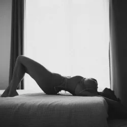 Photo de Petiterousse_