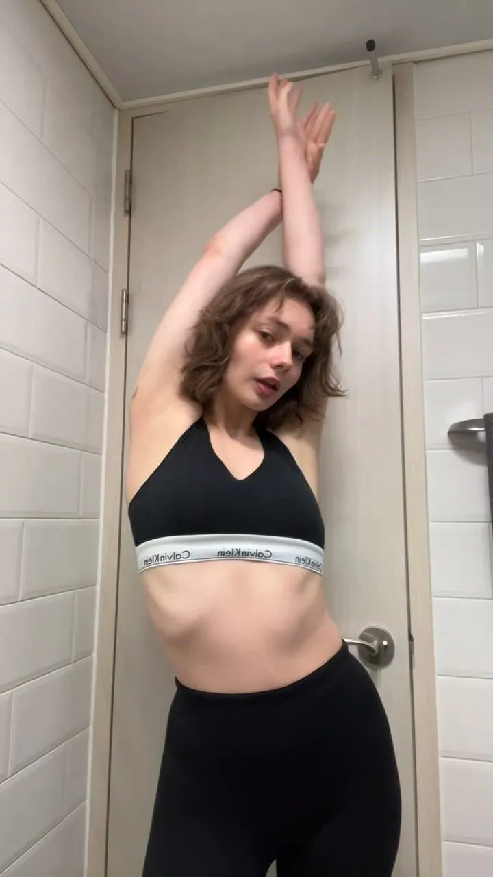 Photo de Petitevanilla - MYM