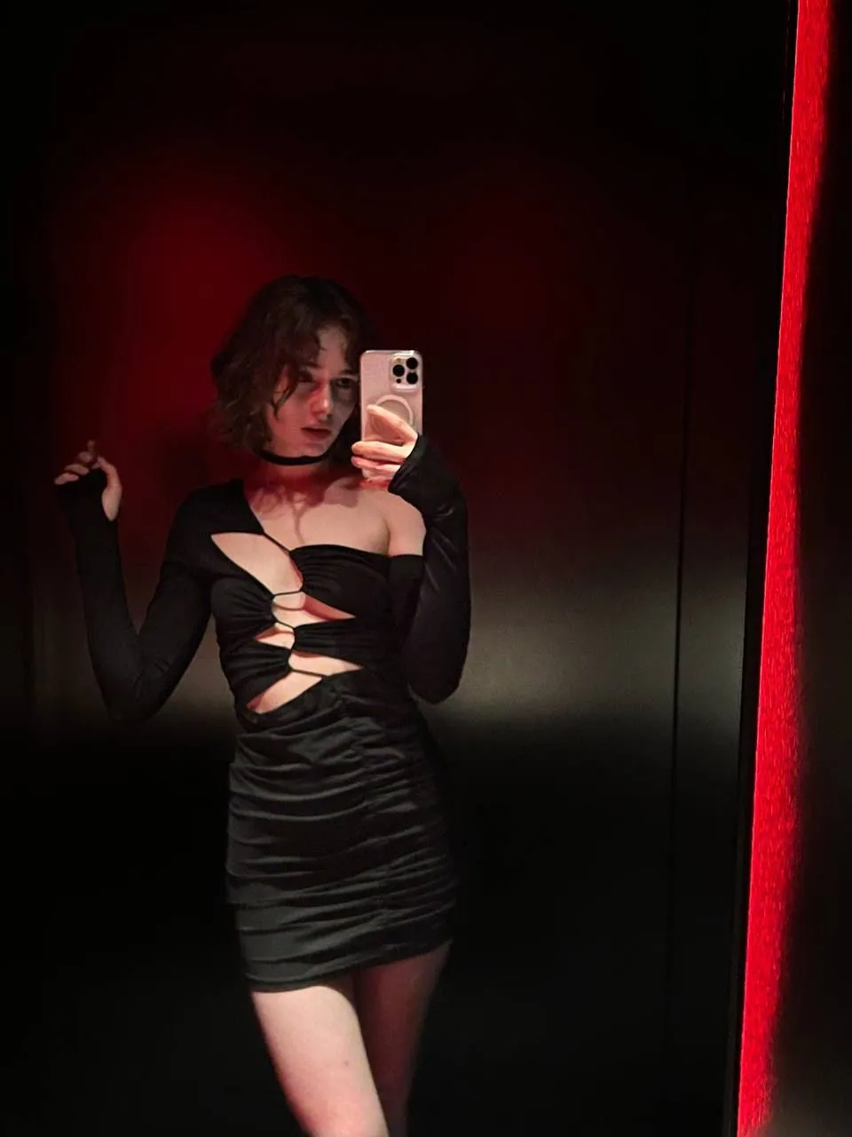 Photo de Petitevanilla - MYM