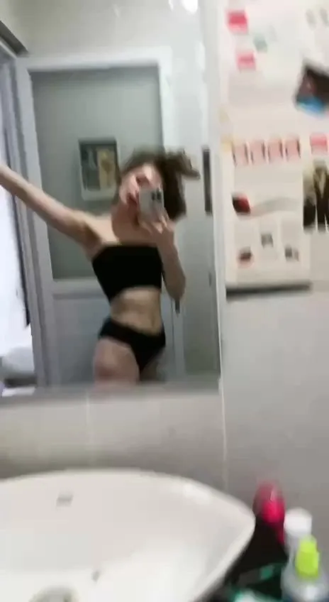 Photo de Petitevanilla - MYM