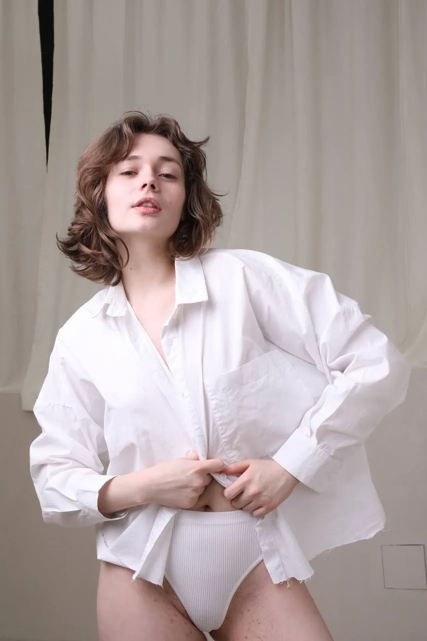 Photo de Petitevanilla - MYM