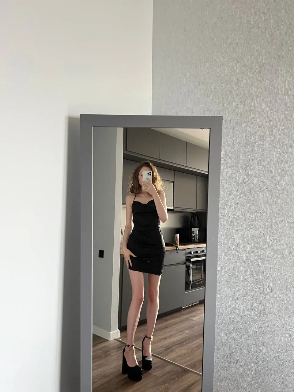 Photo de Petitevanilla - MYM