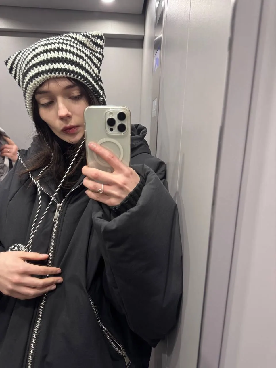 Photo de Petitevanilla - MYM