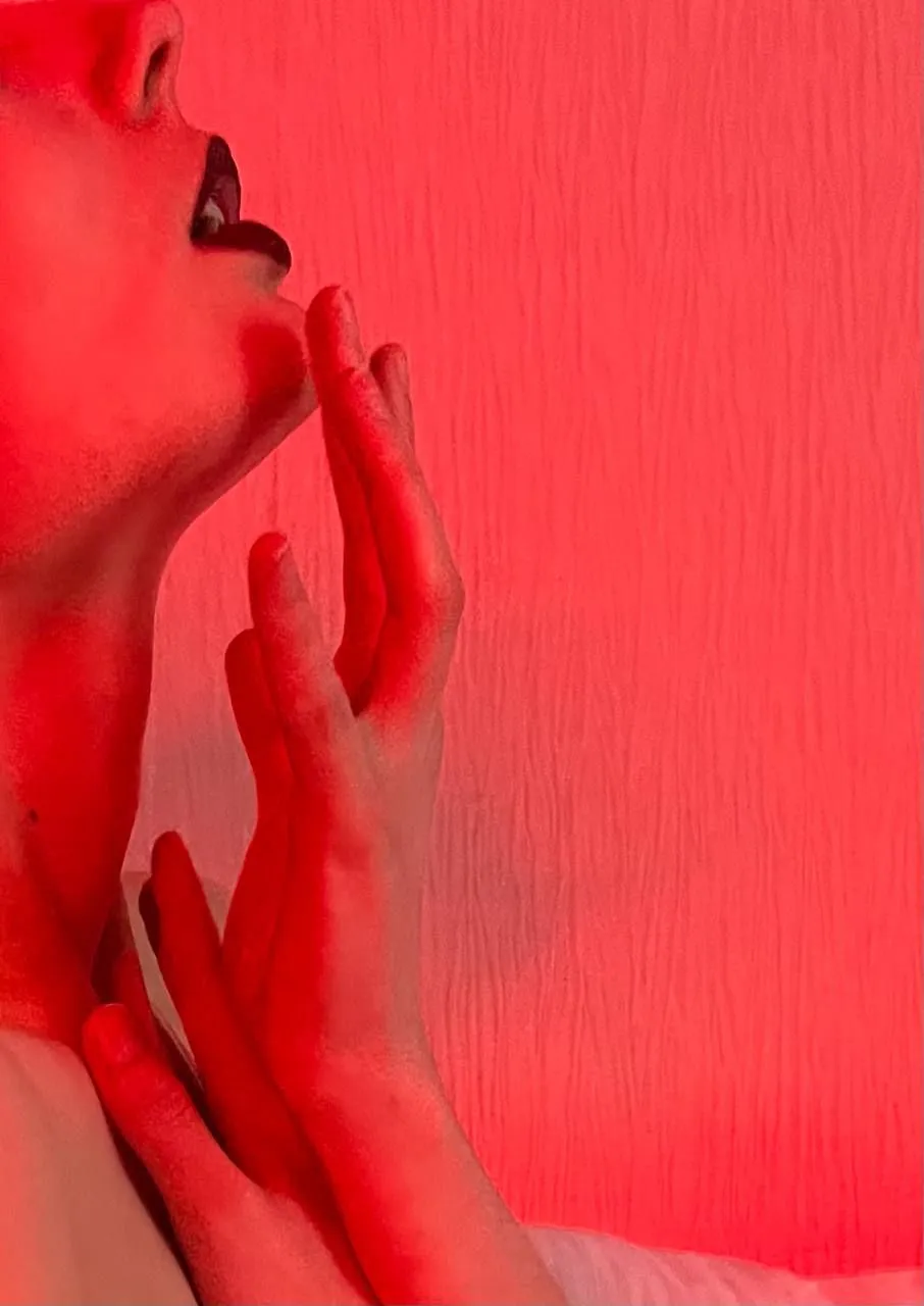 Photo de Petitevanilla - MYM