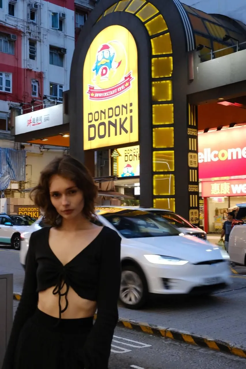 Petitevanilla nude leak — photo porn MYM de Petitevanilla nue