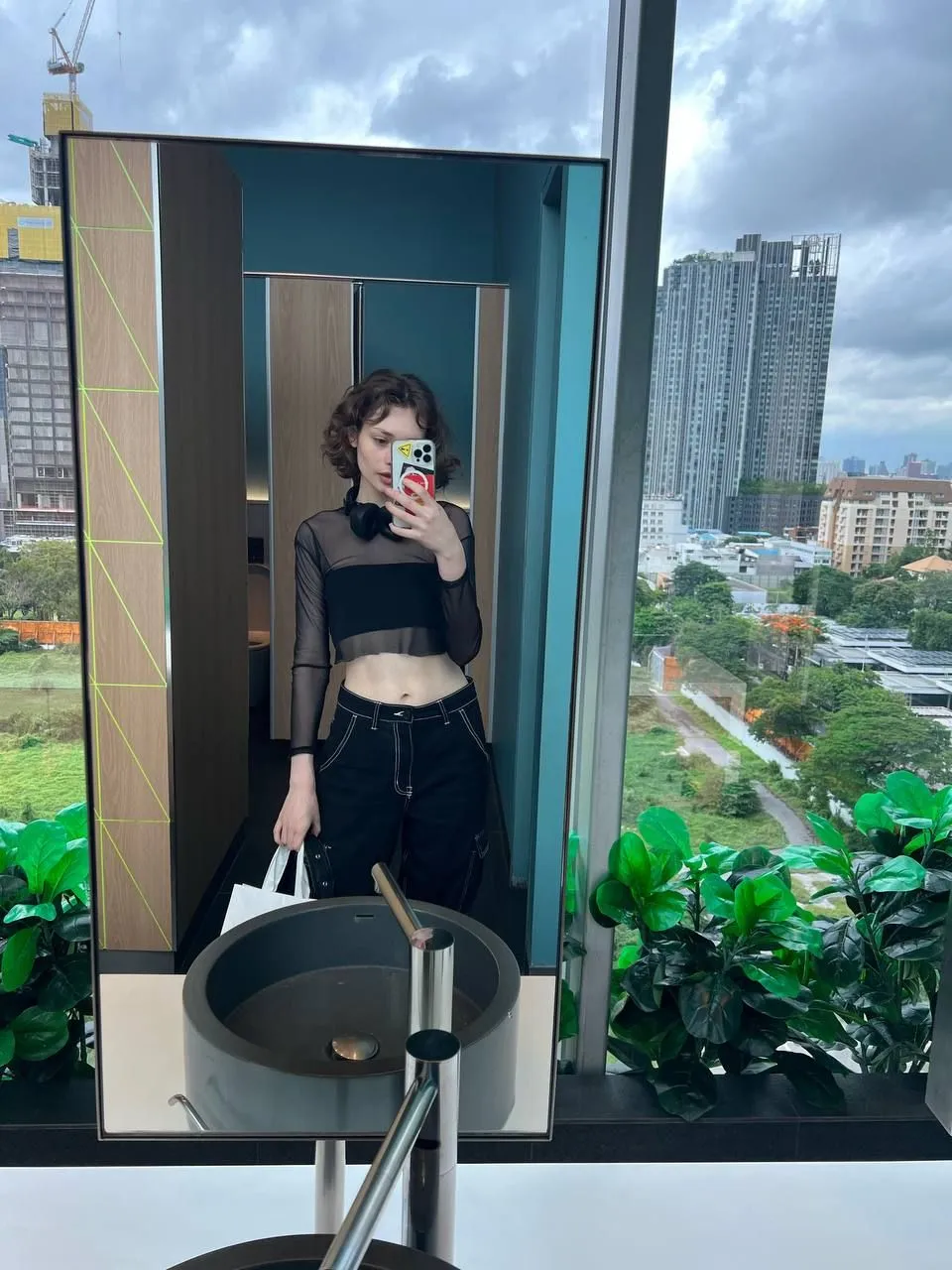Petitevanilla nude leak — photo porn MYM de Petitevanilla nue