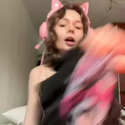 Vidéo de Petitevanilla