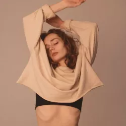 Photo de Petitevanilla