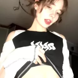 Vidéo de Petitevanilla