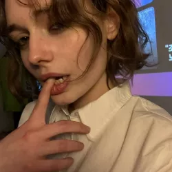 Photo de Petitevanilla