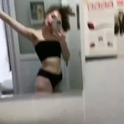 Vidéo de Petitevanilla