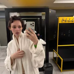 Photo de Petitevanilla