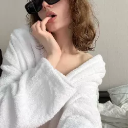 Photo de Petitevanilla