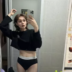 Photo de Petitevanilla