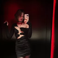 Photo de Petitevanilla