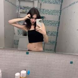 Photo de Petitevanilla