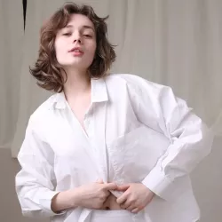 Photo de Petitevanilla