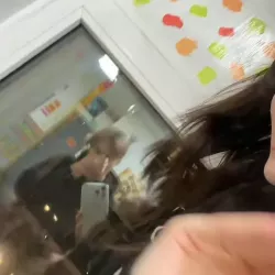 Vidéo de Petitevanilla