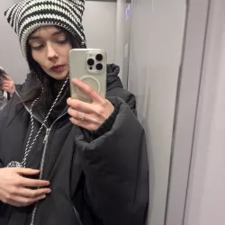 Photo de Petitevanilla