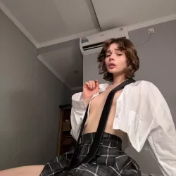 Photo de Petitevanilla