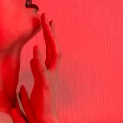 Photo de Petitevanilla