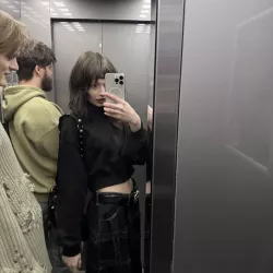 Photo de Petitevanilla