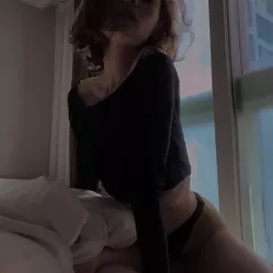 Photo de Petitevanilla