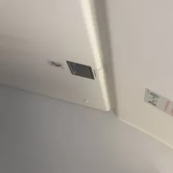 Vidéo de Petitevanilla
