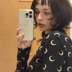 Photo de Petitevanilla
