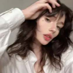 Photo de Petitevanilla