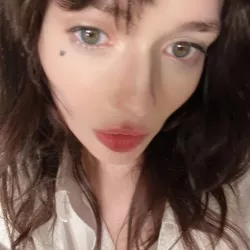 Photo de Petitevanilla