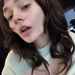Photo de Petitevanilla