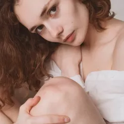 Photo de Petitevanilla