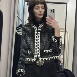 Photo de Petitevanilla